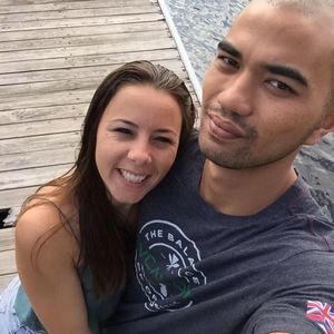 Meet your Posher, Kanoa